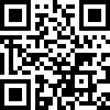 https://es.abna24.com/x4csS