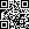 https://es.abna24.com/xjSDC