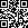 https://es.abna24.com/xhSnJ