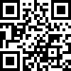 https://es.abna24.com/xhqCF