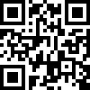 https://es.abna24.com/x6k58