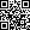 https://es.abna24.com/xkKzM