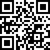 https://es.abna24.com/x9ddK