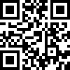 https://es.abna24.com/xkXQf