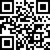 https://es.abna24.com/xgHJs