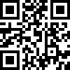https://es.abna24.com/x8ZBx