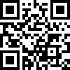 https://es.abna24.com/xhvHM