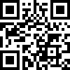https://es.abna24.com/x5pRx