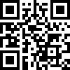 https://es.abna24.com/x7BkH