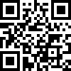 https://es.abna24.com/x4wJV