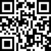 https://es.abna24.com/x4gbJ