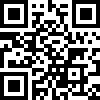 https://es.abna24.com/xhB6m