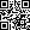 https://es.abna24.com/x95MP
