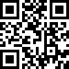 https://es.abna24.com/x9kMh