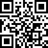 https://es.abna24.com/xcz6T