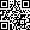 https://es.abna24.com/x6dcZ