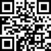 https://es.abna24.com/x8JB2