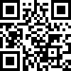 https://es.abna24.com/xdk6Z