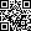 https://es.abna24.com/xhV5y