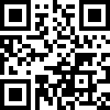 https://es.abna24.com/x45yQ