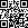 https://es.abna24.com/x9fPt
