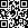 https://es.abna24.com/x5Ls9