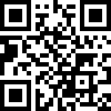https://es.abna24.com/x6p85