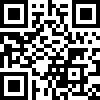 https://es.abna24.com/xhG7L