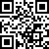 https://es.abna24.com/xjW6g