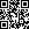 https://es.abna24.com/x93HW