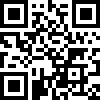 https://es.abna24.com/x5Bpg
