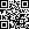 https://es.abna24.com/xkv5s