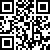 https://es.abna24.com/xfRYh
