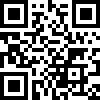 https://es.abna24.com/xfpgW