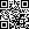 https://es.abna24.com/xkcft