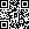 https://es.abna24.com/x9nTb