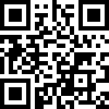 https://es.abna24.com/x7pSp