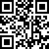 https://es.abna24.com/x8vMh