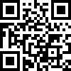 https://es.abna24.com/x4rBs