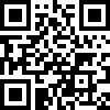 https://es.abna24.com/x4hpK