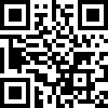 https://es.abna24.com/x5byp