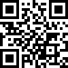 https://es.abna24.com/x8Z4G