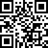 https://es.abna24.com/x436j