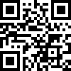 https://es.abna24.com/x4cKs