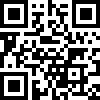 https://es.abna24.com/xhNKD