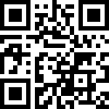 https://es.abna24.com/x4sL2