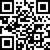 https://es.abna24.com/x32Jm
