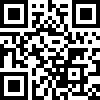 https://es.abna24.com/xcdt9