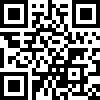 https://es.abna24.com/xhpy2