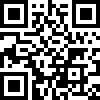 https://es.abna24.com/x4RyN